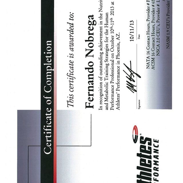 Ampliar imagem: certificate 2