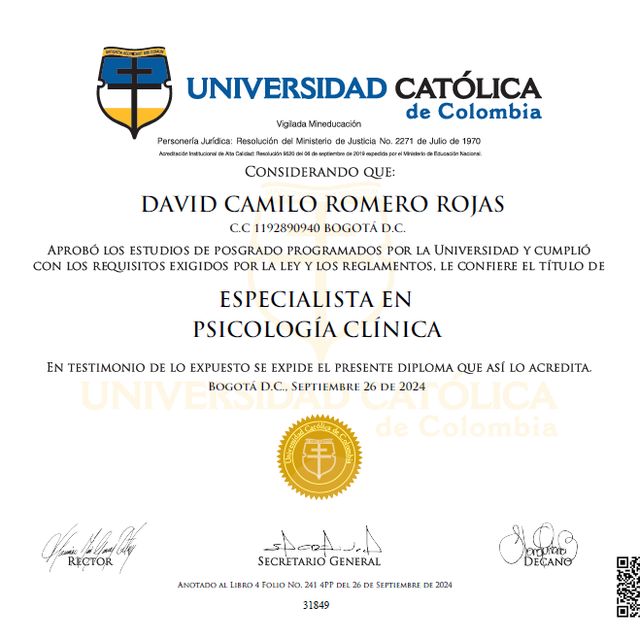 Acercar imagen: certificate 1