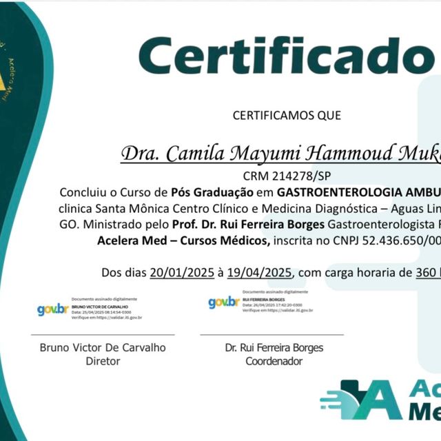 Ampliar imagem: certificate 2