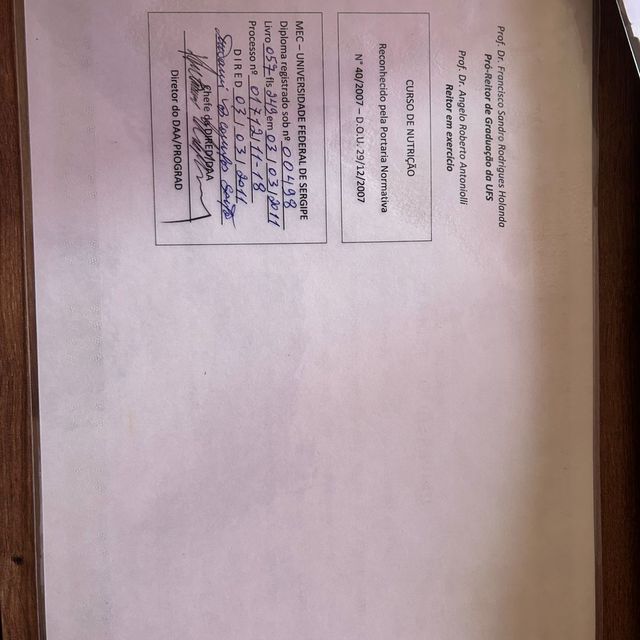 Ampliar imagem: certificate 5