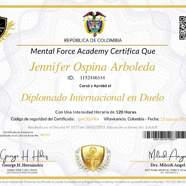 Acercar imagen: certificate 4