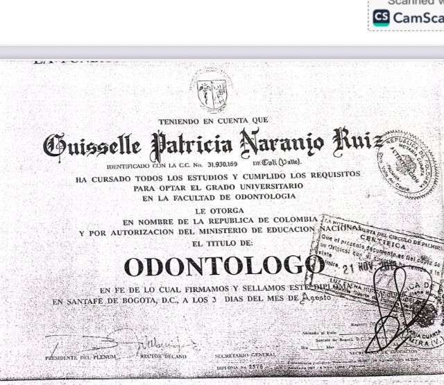 Acercar imagen: certificate 6