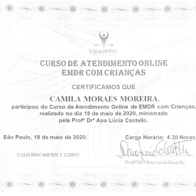 Ampliar imagem: certificate 2