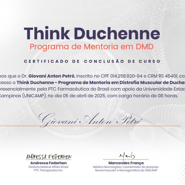 Ampliar imagem: certificate 2