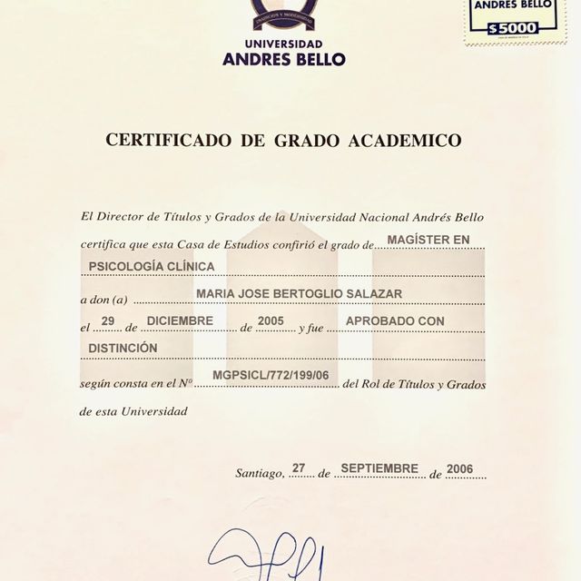 Acercar imagen: certificate 2