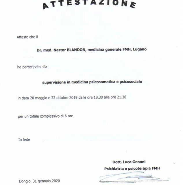Acercar imagen: certificate 160
