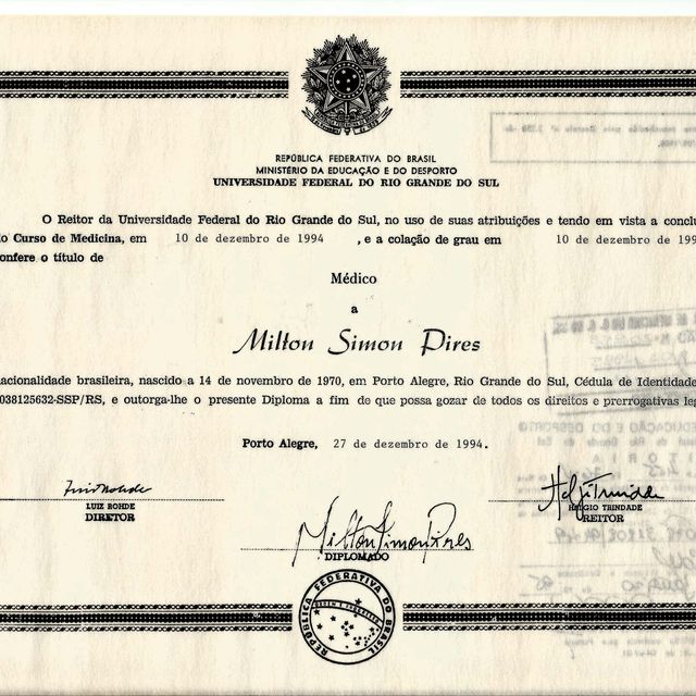 Ampliar imagem: certificate 3