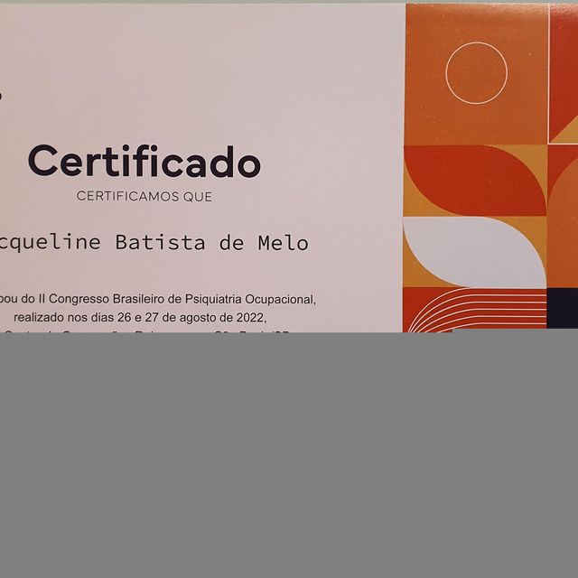Ampliar imagem: certificate 5
