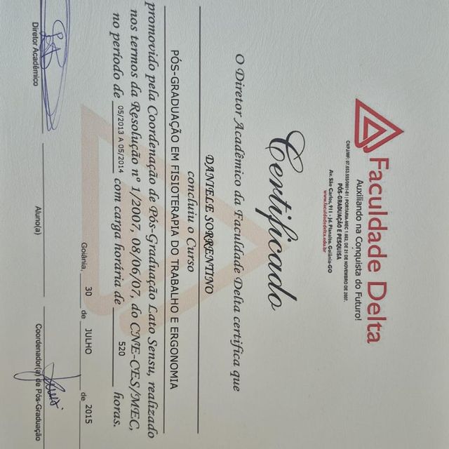 Ampliar imagem: certificate 2