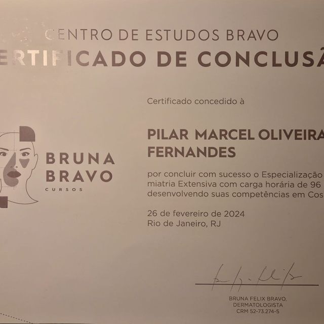 Ampliar imagem: certificate 2