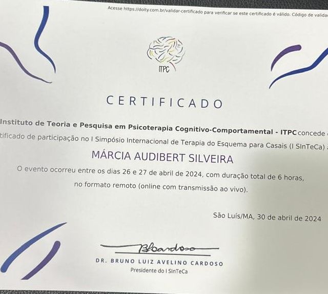 Ampliar imagem: certificate 2