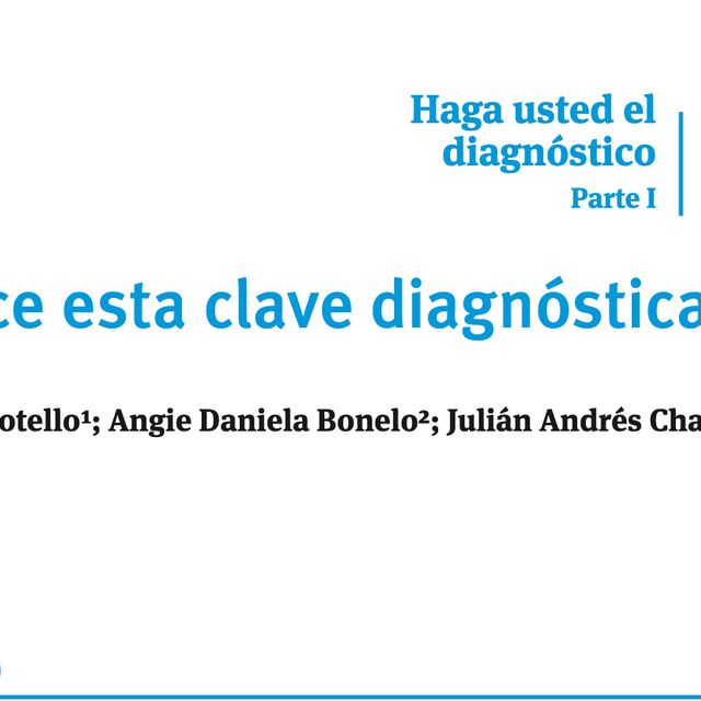 Acercar imagen: certificate 15