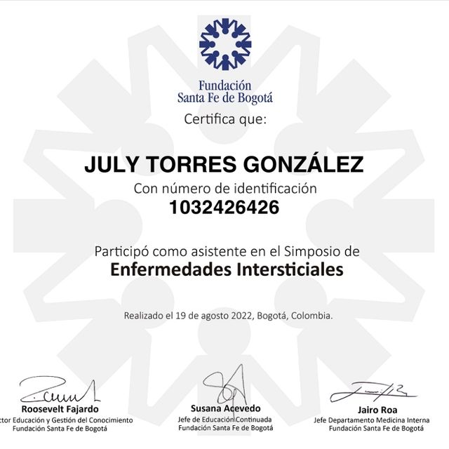 Acercar imagen: certificate 12