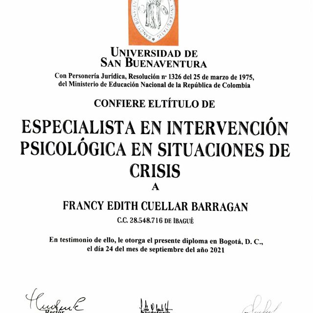 Acercar imagen: certificate 2