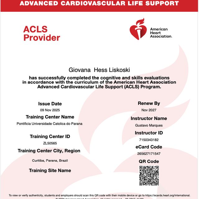 Ampliar imagem: certificate 1