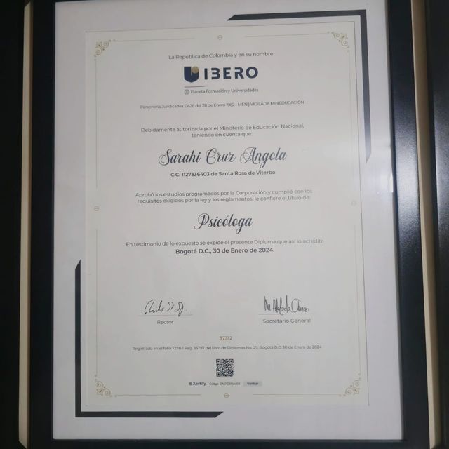 Acercar imagen: certificate 2