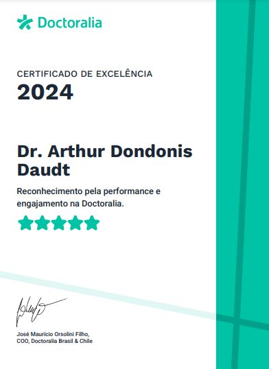 Ampliar imagem: certificate 3