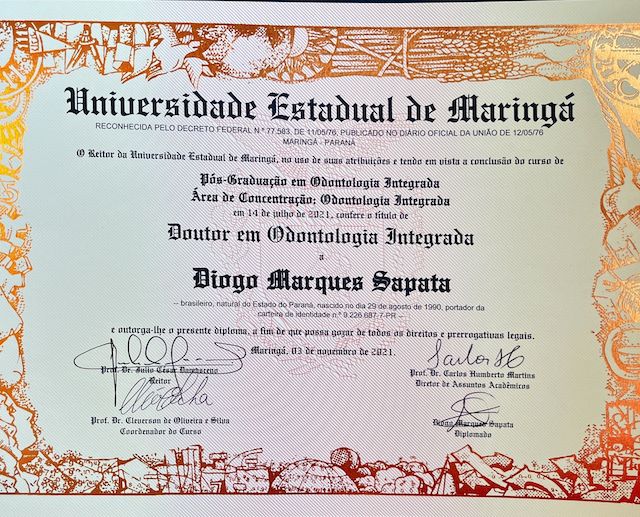 Ampliar imagem: certificate 2