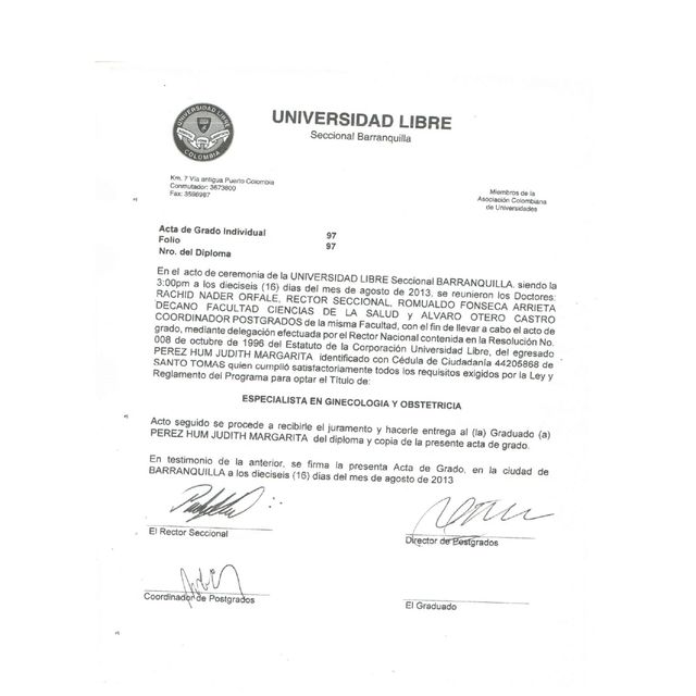 Acercar imagen: certificate 3