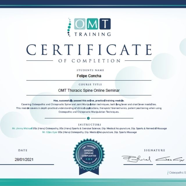 Acercar imagen: certificate 4