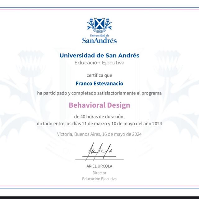 Acercar imagen: certificate 1