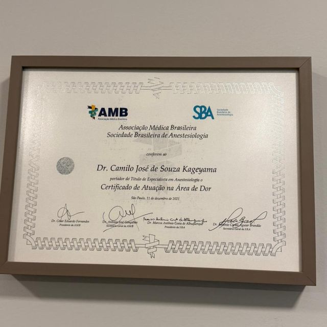 Ampliar imagem: certificate 3