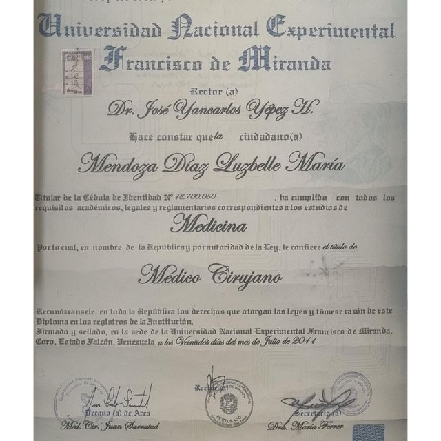 Acercar imagen: certificate 8