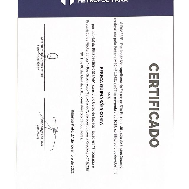 Ampliar imagem: certificate 2