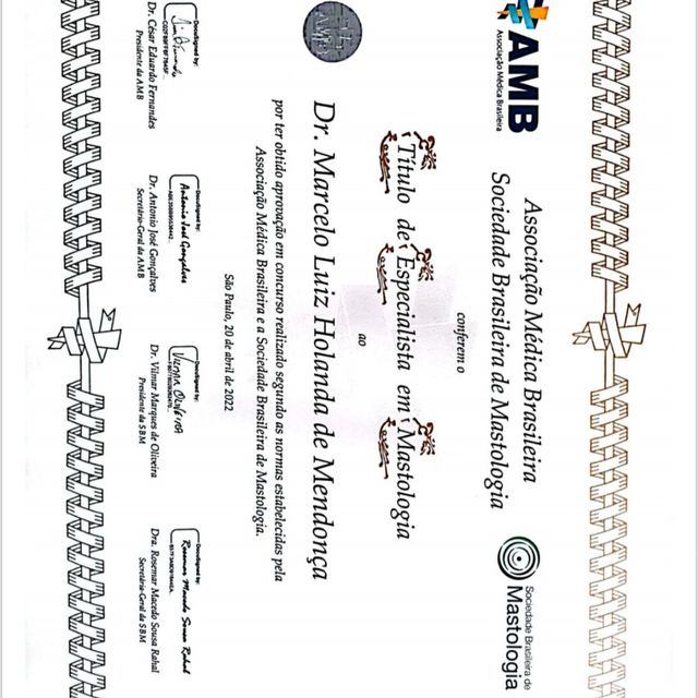 Ampliar imagem: certificate 3