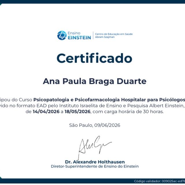 Ampliar imagem: certificate 2