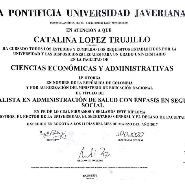 Acercar imagen: certificate 2