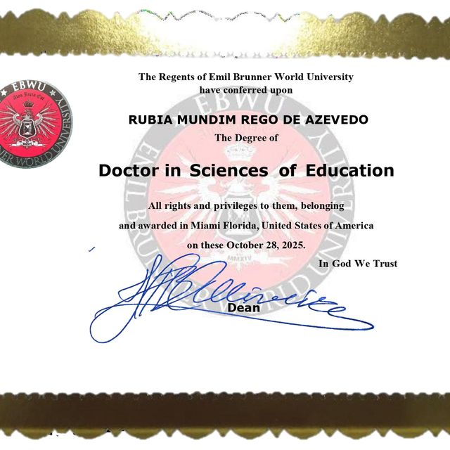 Ampliar imagem: certificate 4