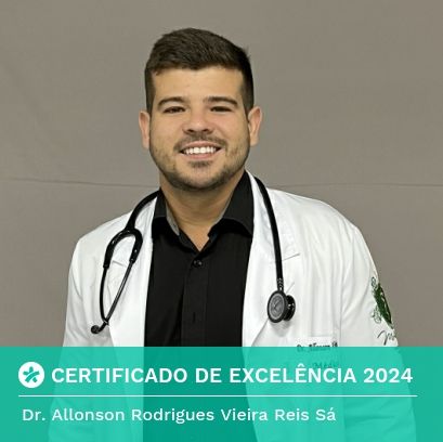 Ampliar imagem: certificate 3