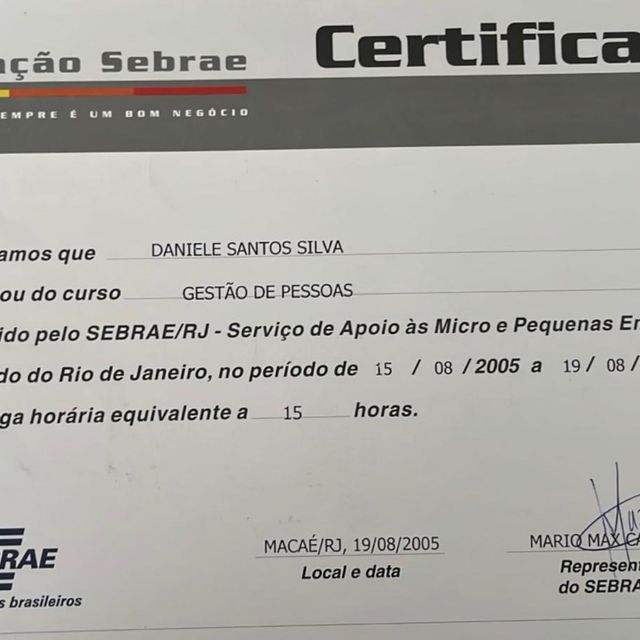 Ampliar imagem: certificate 11