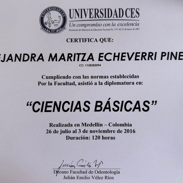 Acercar imagen: certificate 3