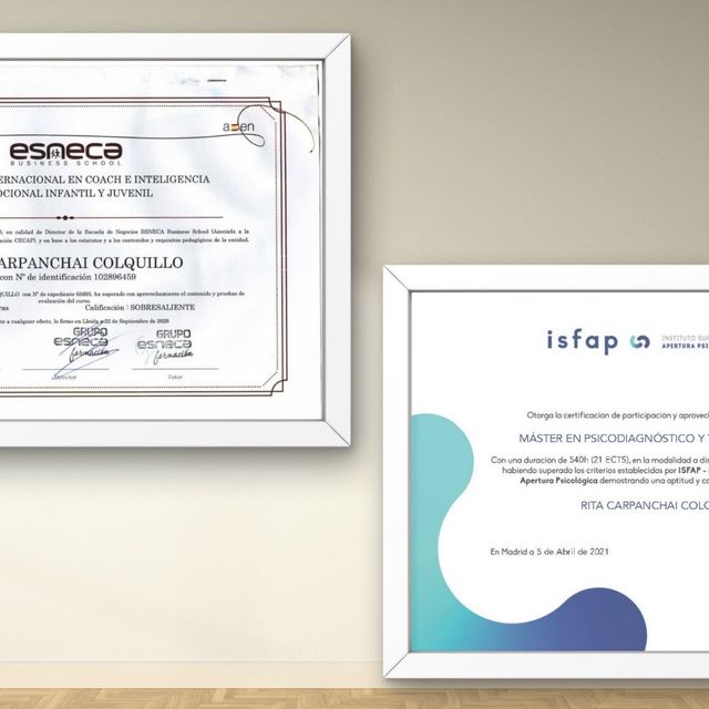 Acercar imagen: certificate 7