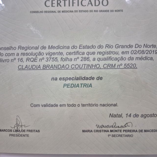 Ampliar imagem: certificate 3