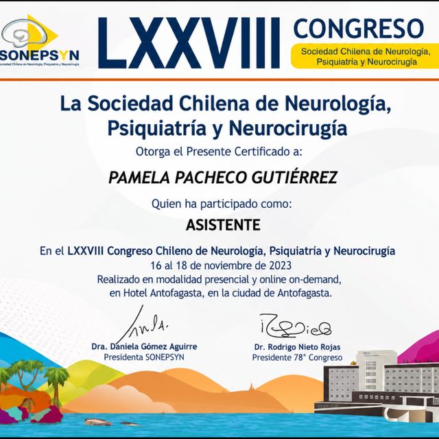 Acercar imagen: certificate 18