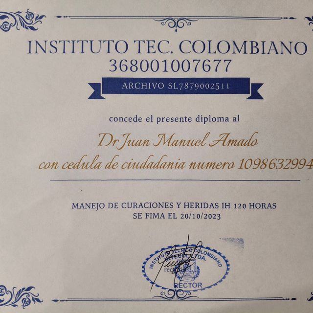 Acercar imagen: certificate 59