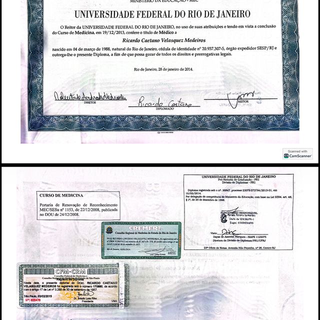 Ampliar imagem: certificate 2