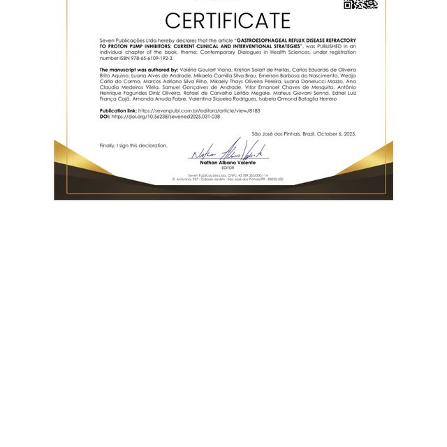 Ampliar imagem: certificate 4
