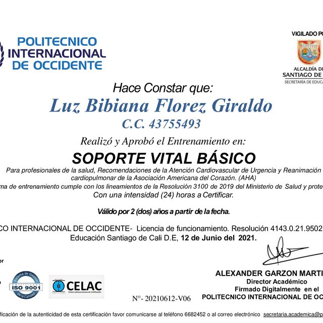 Acercar imagen: certificate 4