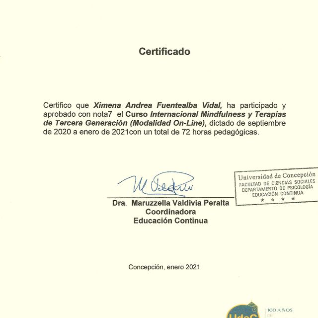 Acercar imagen: certificate 3