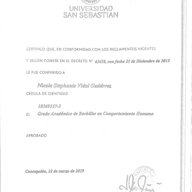 Acercar imagen: certificate 2