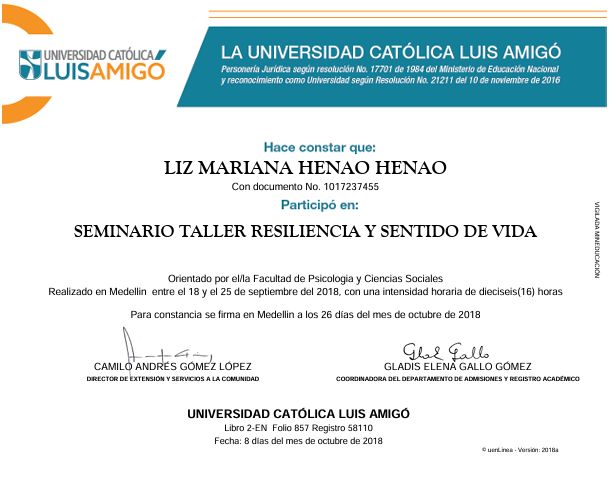 Acercar imagen: certificate 4