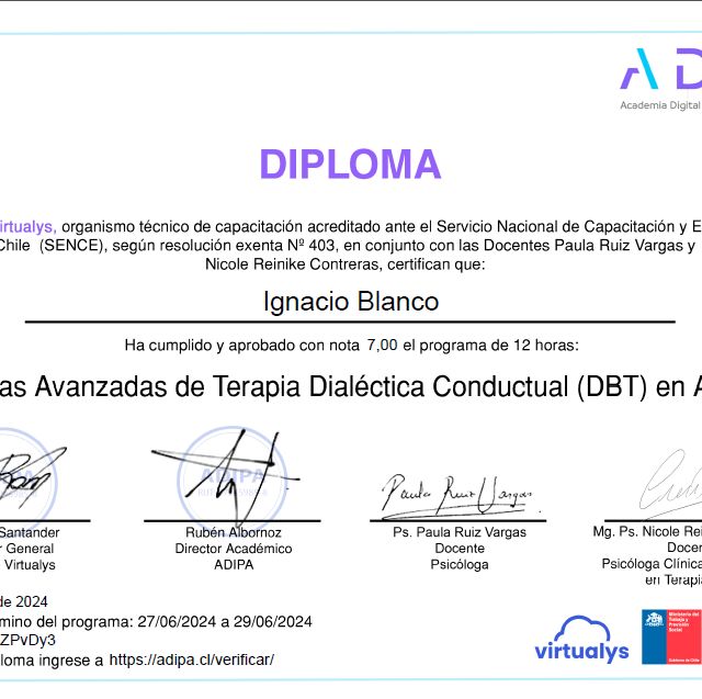 Acercar imagen: certificate 6