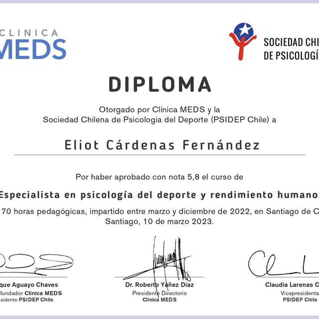 Acercar imagen: certificate 3