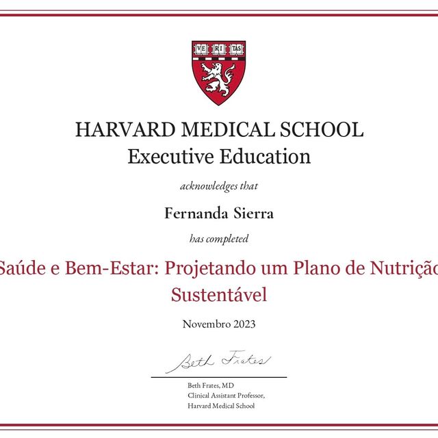 Ampliar imagem: certificate 4