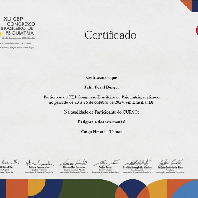 Ampliar imagem: certificate 16