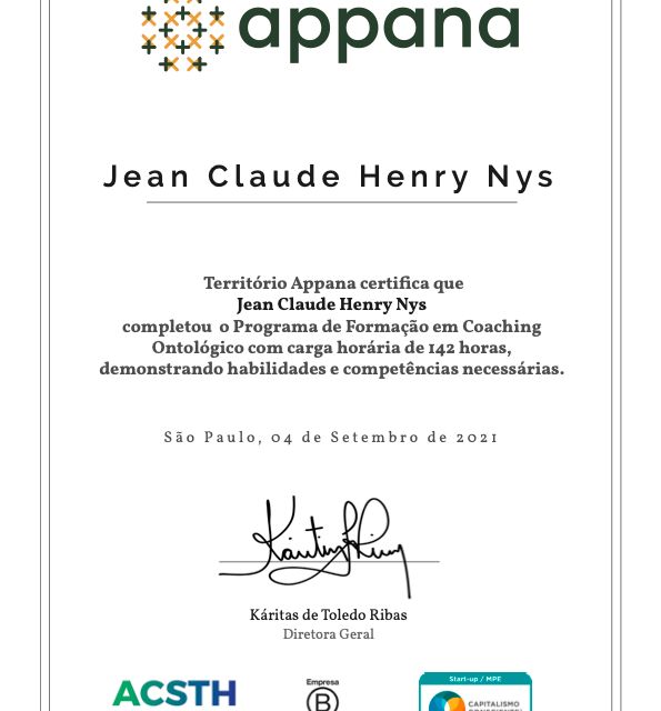 Ampliar imagem: certificate 3